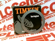 TIMKEN TRC-4052