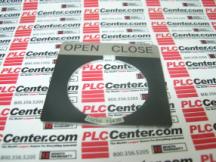 EATON CORPORATION 10250TS43