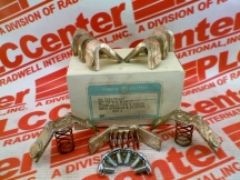 GENERAL ELECTRIC 55-153678-G37