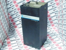 ALLEN BRADLEY 1392-A075-RC-MC-B-F2