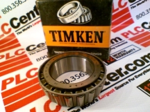 RBC BEARINGS JM207049