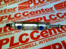 SMC NCMW106-0100-DUN01534