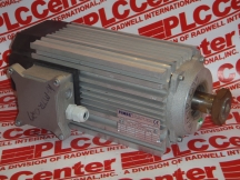 FIMEC H71CS2E-2.8-230/460-RHT-SPL
