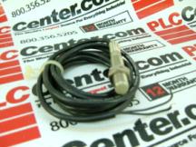 SIEMENS 3SG3232-0AS11