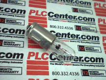 SCHNEIDER ELECTRIC DL1-GA012