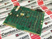 ALLEN BRADLEY 636411-90