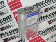 GENERAL ELECTRIC Z97F9084