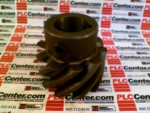 REGAL REXNORD NSH810R