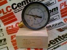 TEL TRU 2533BS4L-1D6F