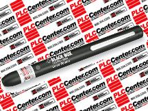 BLACK BOX CORP AC435A