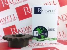 REGAL REXNORD H50P20-1-7/8