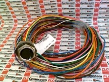 TURCK BKFDV-14-13-2/M18/CS11443