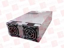 COSEL PBA1000F-15