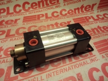 PARKER 40-CCBMPR19MC-20.00