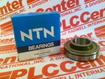 NTN BEARING ALS208-108N