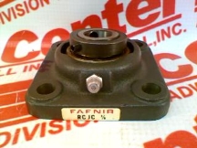 TIMKEN RCJC-5/8