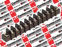 MOLEX 38720-3204