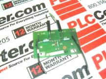 ASEA BROWN BOVERI 0-55309-1