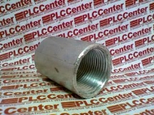 ANVIL INTERNATIONAL EC-1X1-3/4-ST