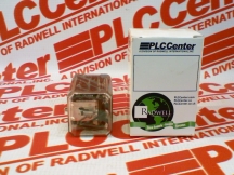 TE CONNECTIVITY KUP14DEI-24