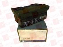 SCHNEIDER ELECTRIC LA1-F-441