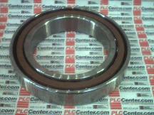 SCHAEFFLER GROUP B7013.C.TPA.HG.UL