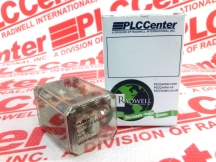 TE CONNECTIVITY KU-6097