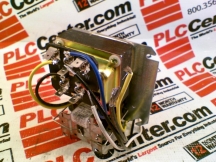 WEIL MCLAIN 510-312-167