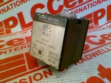 HONEYWELL MPP1-9441