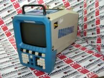 SCHNEIDER ELECTRIC AS-P140-210