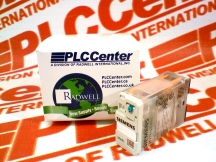 SIEMENS 3TX7110-5JB03