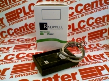 ZEBRA ASR-605-/10022