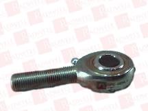 NATIONAL ROD END NRE-MBML8