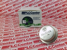 WESTINGHOUSE 2N1016A