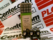 ALLEN BRADLEY X-183509