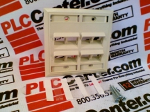 ALCATEL LUCENT M28AS-246