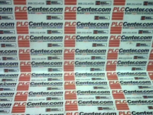 WESTINGHOUSE 373D113G01