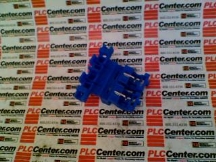 EATON CORPORATION BP/HHS