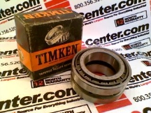 TIMKEN 2-387B-1-384ED