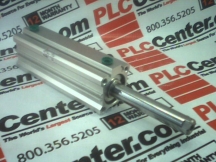 SMC CDQ2WA32-80-DAL00341