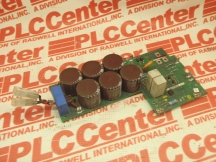 ALLEN BRADLEY 74102-404-02A