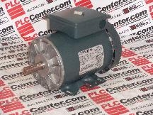 ASEA BROWN BOVERI P14X1543