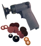 INGERSOLL RAND 3103K