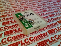 LITTELFUSE 5X20MM-250-EACH
