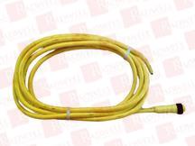 BELDEN RK30-638/15F