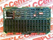 MICRO INDUSTRIES MM8550-CN512K