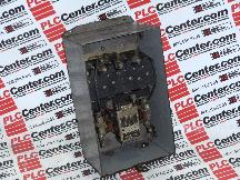 SCHNEIDER ELECTRIC 8536-DO-2-V08
