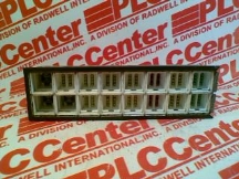 IDEC SLC30N-0208-DHM2VB-G2-R2-Y9