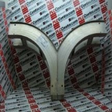 ABB THOMAS & BETTS ALF406LVTD12