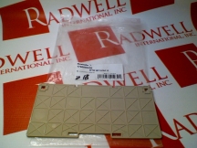 WEIDMULLER WTW-WF10/WF12